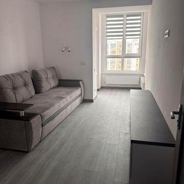 Здам в оренду 1 кімнатну квартиру , рн. Поділля.