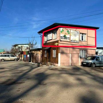 с.Тарасівка оренда житла для бригади (3-6чол), вул.Шевченка 199