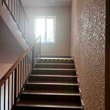 Новобудова в Центрі, можна під державні програми!