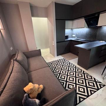 Аренда ЖК Журавли‼️ 2к 46кв.м, Салтовка Новострой