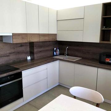 Без %. Оренда просторої 3-кім. квартири, пр-т Берестейський, м. Нивки