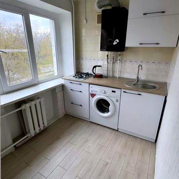 Торг! Центр/3й поверх