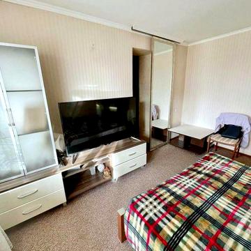 Продаж / Квартира / Стрийська , Франківський район, Львів