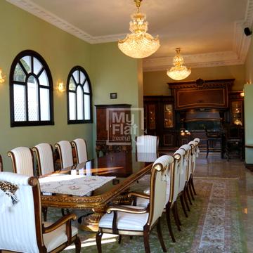 Редутна вул.