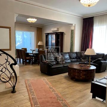 Памви Беринди пров. (Михайла Реута), 19