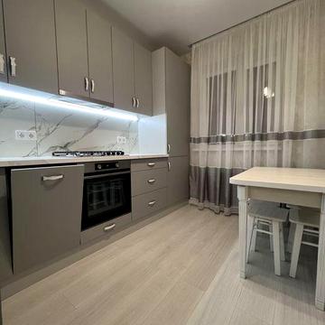 Оренда 2к. квартири в ЖК Барський