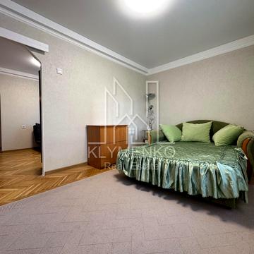 Ентузіастів вул., 7