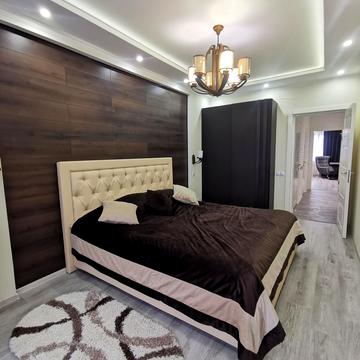 Нижньоключова вул., 14