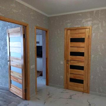 Здам  1к квартиру   Термінал 10000