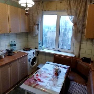 Відрадний просп. (Чубаря), 38-А