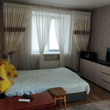 Українського Відродження вул. (Бударіна), 3-В