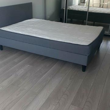 Політехнічна вул., 5