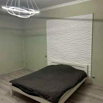 Аренда 1 к комнатной квартиры Княжеская, ул. Алексея Маркевича