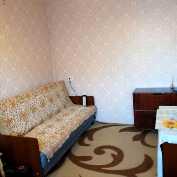 Здається однокімнатна квартира, Центр, 6000+ ком