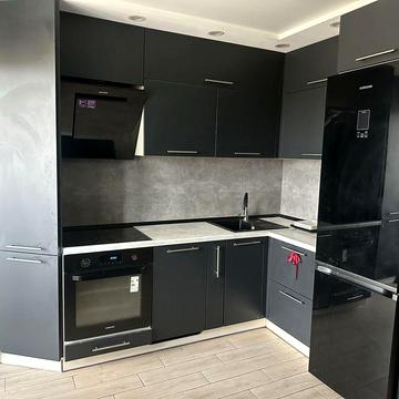 Здам Квартиру Новобудова ЖК Сафрон Львівська Власник