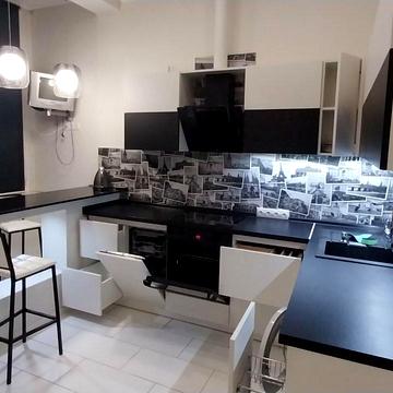 Харківське шосе, 19-А