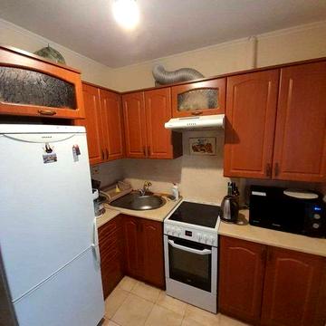 Оренда квартири  вул. Шевченка/ Рясне _1