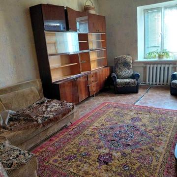 Дом со всеми удобствами в аренду