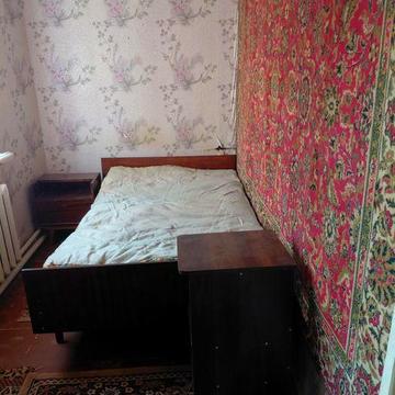 Дом со всеми удобствами в аренду