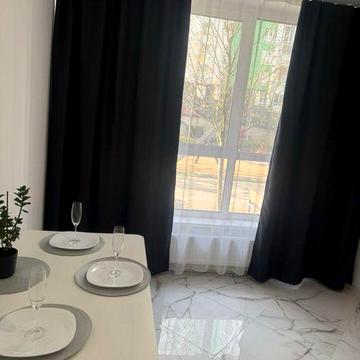 Євро 2к квартира з ремонтом!Р-н Центр.Парку!Без комісії!Держ.прогр.ТАК ЖК Сіті Парк2