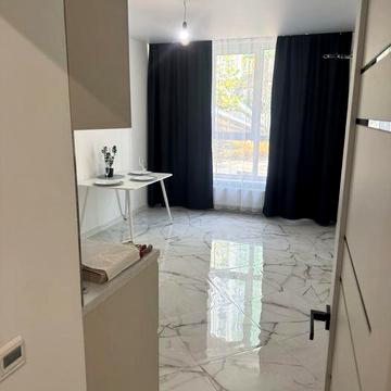 Євро 2к квартира з ремонтом!Р-н Центр.Парку!Без комісії!Держ.прогр.ТАК ЖК Сіті Парк2