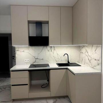 Євро 2к квартира з ремонтом!Р-н Центр.Парку!Без комісії!Держ.прогр.ТАК ЖК Сіті Парк2