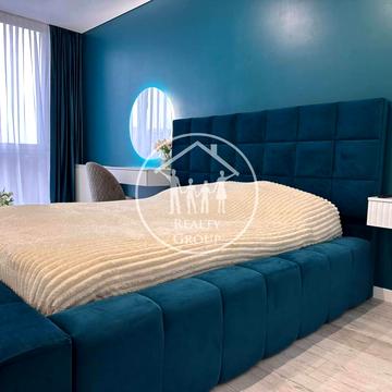 Малоголосківська вул., 30А