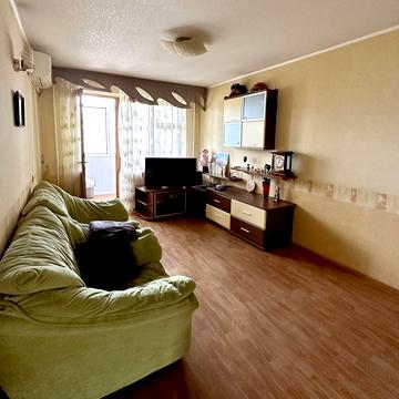 Калинова вул., 64