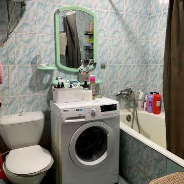 Сдается 1 ком.квартира 2й Шевченковский р-н.