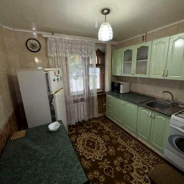 2-к 23 Сентября , с 30.11 Свободная