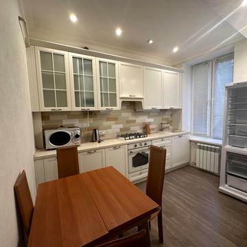 Сумська вул., 71