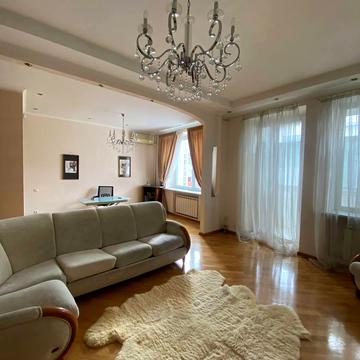 Сумська вул., 71