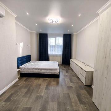 Сдам 1 кв Одесская, Зерновая, новострой 8500 гр.