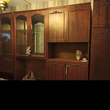 Здаю 1-КІМНАТНУ квартиру. ЦЕНТР.