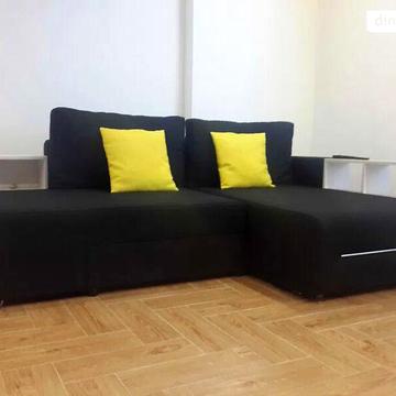 Довгострокова оренда 1к Квартира Пасічна вулиця ЖК Пасечный