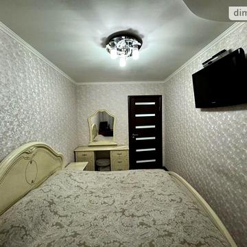 Продаж 2к Квартира Калинова вулиця