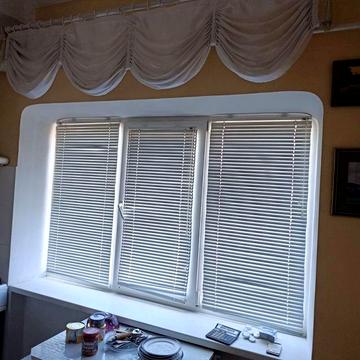 Сдам 2 комнатную квартиру Крещатик 186/1