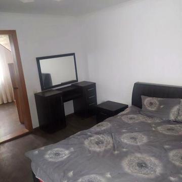 Оренда будинку кооператив КАЛИНКА.10 км від Львова.