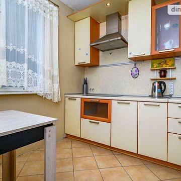 Довгострокова оренда 2к Квартира Люстдорфська дорога вулиця