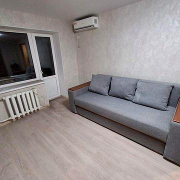 Продам классную 2к квартиру ул..Запорожская ЖК Запорожская