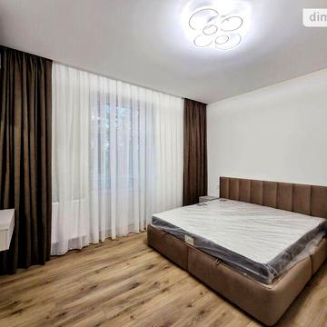 Довгострокова оренда 2к Квартира Першотравнева вулиця