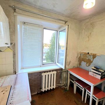 Савченко, 97А