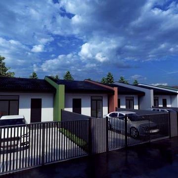 Таунхаус на газу! КРАЩА ЦІНА! БЕЗ КОМІСІЇ