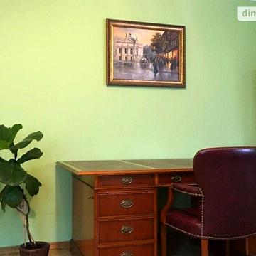 Довгострокова оренда 3к Квартира Михайла Драгана вулиця