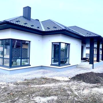 ₴ Продаж Будинок Американка неподалік міста