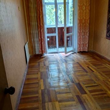 Моторобудівників просп., 32