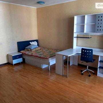 Довгострокова оренда 2к Квартира Високий Замок вулиця