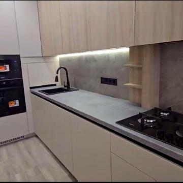 Оренда квартири ЖК Continent Green , перша здача тихий район