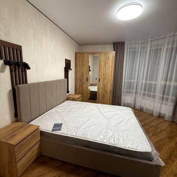 Сдам квартиру! Ірпінь