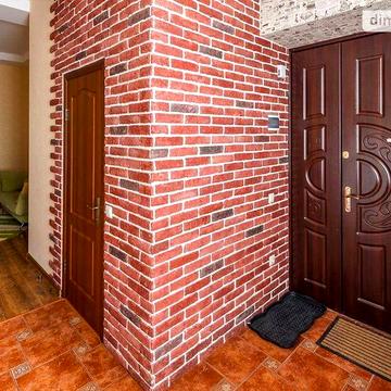 Довгострокова оренда 2к Квартира Фурманська вулиця